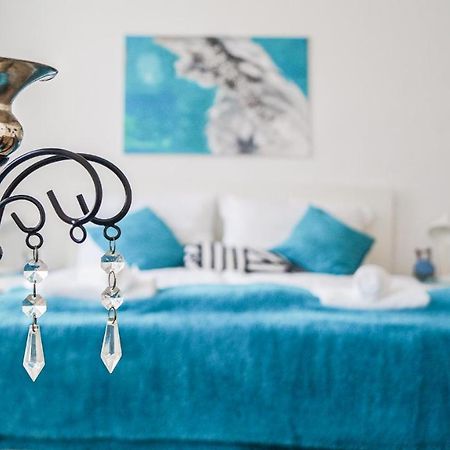 Gorgeous 2Br - Spacious & Suitable For Everyone เวียนนา ภายนอก รูปภาพ