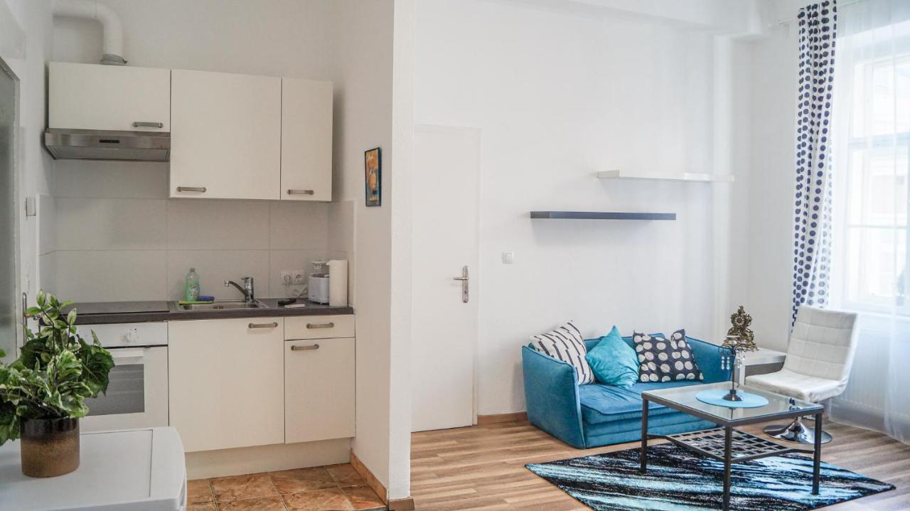 Gorgeous 2Br - Spacious & Suitable For Everyone เวียนนา ภายนอก รูปภาพ